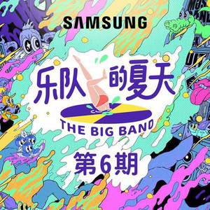 成年人福利视频
