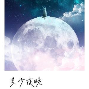 成年人福利视频
