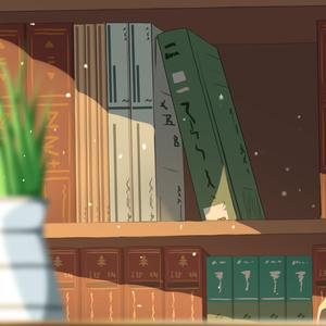 成年人福利视频
