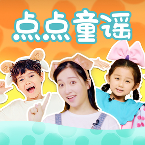 成年人福利视频
