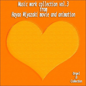 成年人福利视频
