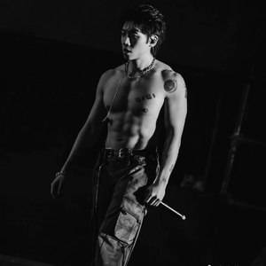 成年人福利视频
