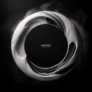 成年人福利视频
