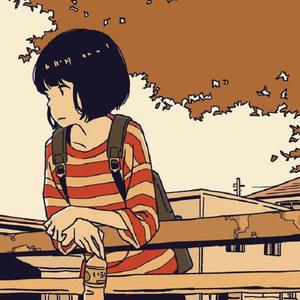 成年人福利视频
