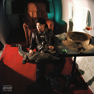 成年人福利视频
