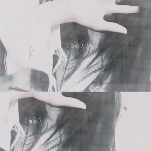 成年人福利视频
