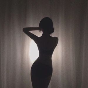 成年人福利视频
