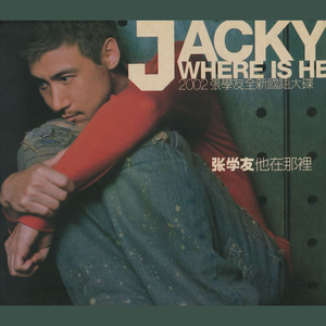 成年人福利视频
