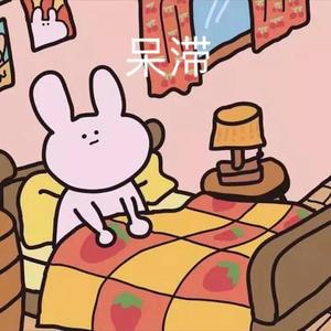 成年人福利视频
