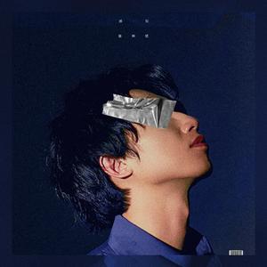 成年人福利视频
