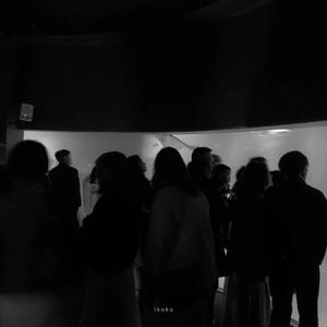 成年人福利视频
