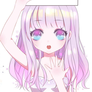 成年人福利视频
