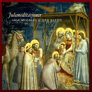 成年人福利视频
