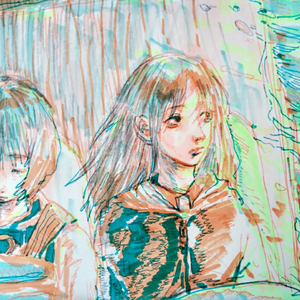 成年人福利视频
