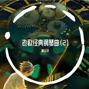 成年人福利视频
