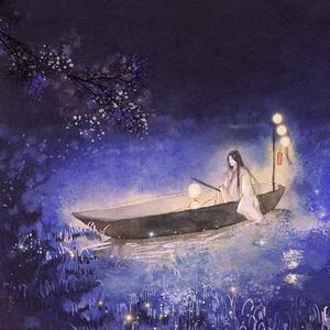 成年人福利视频
