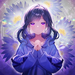 成年人福利视频
