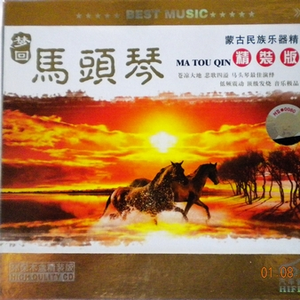 成年人福利视频
