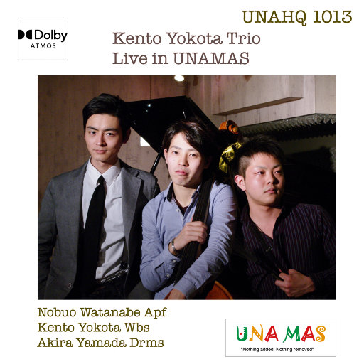 成年人福利视频
