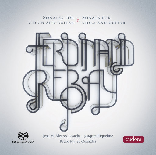 成年人福利视频
