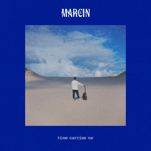 成年人福利视频
